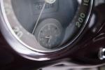 Alfa Romeo 6C 2500 Sport Berlina 1950 года